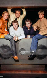 Westlife