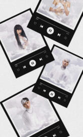 Entre nosotros remix