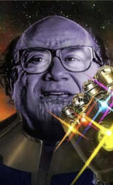 DannyDethanos