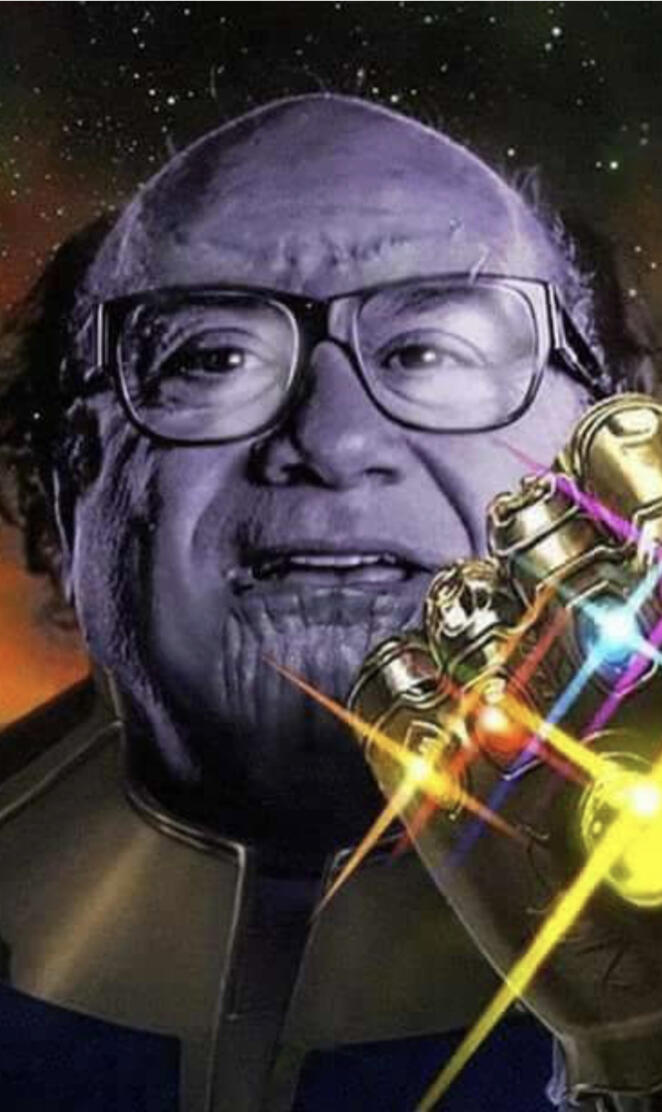 DannyDethanos