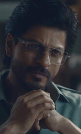 Raees