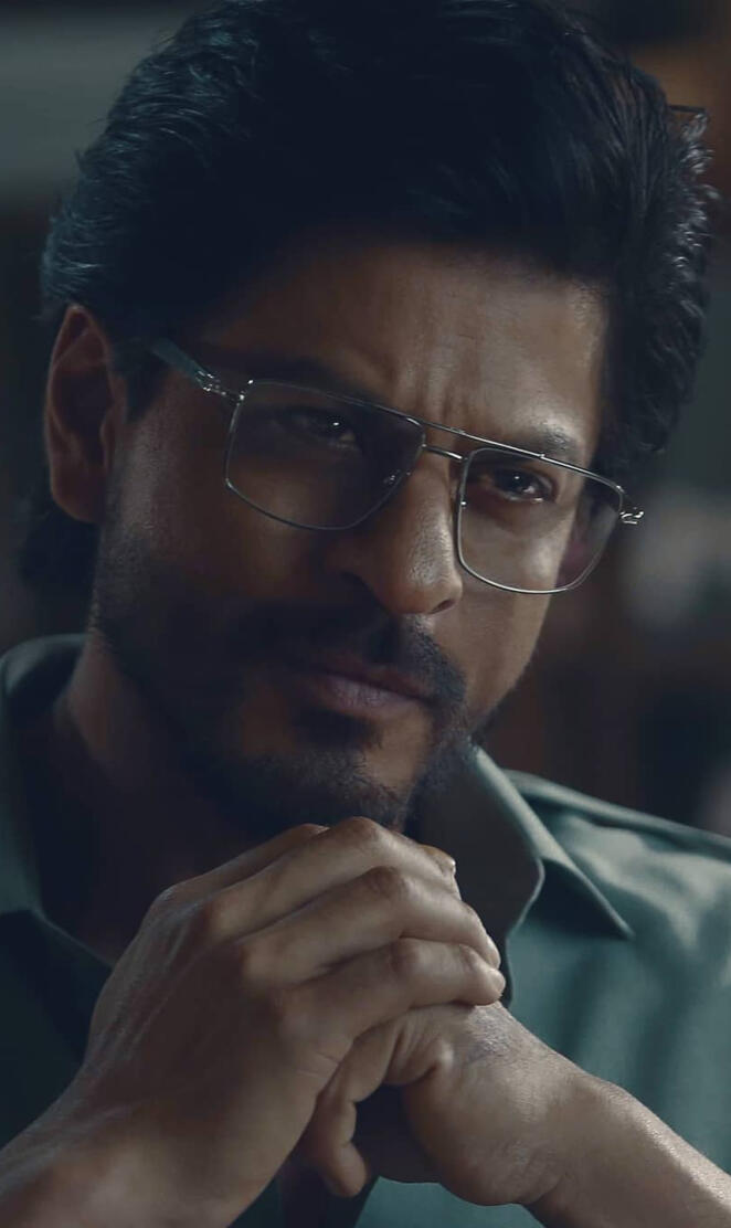 Raees