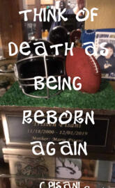 R.i.p Tristen pisani