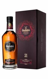 Glenfiddich