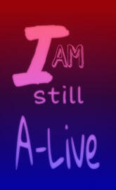 Still Alive