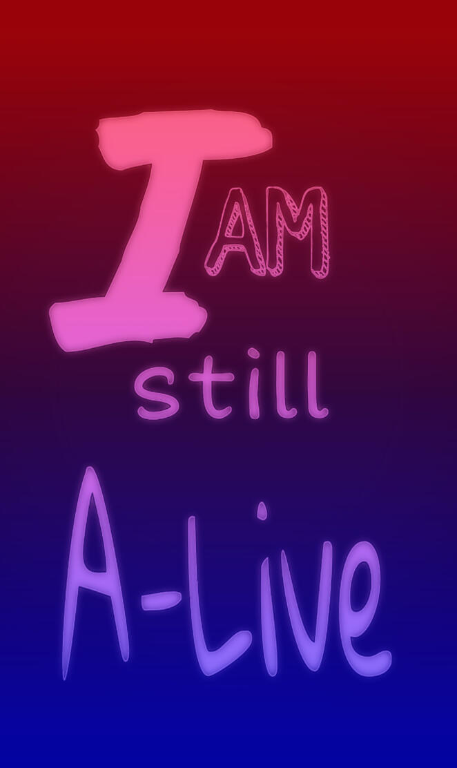 Still Alive