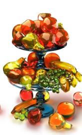 3D-Glass-Fruits