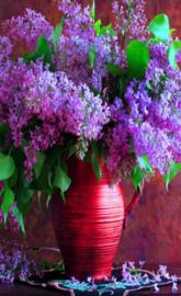 Lilacs