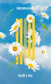 BIGBANG - Still Life