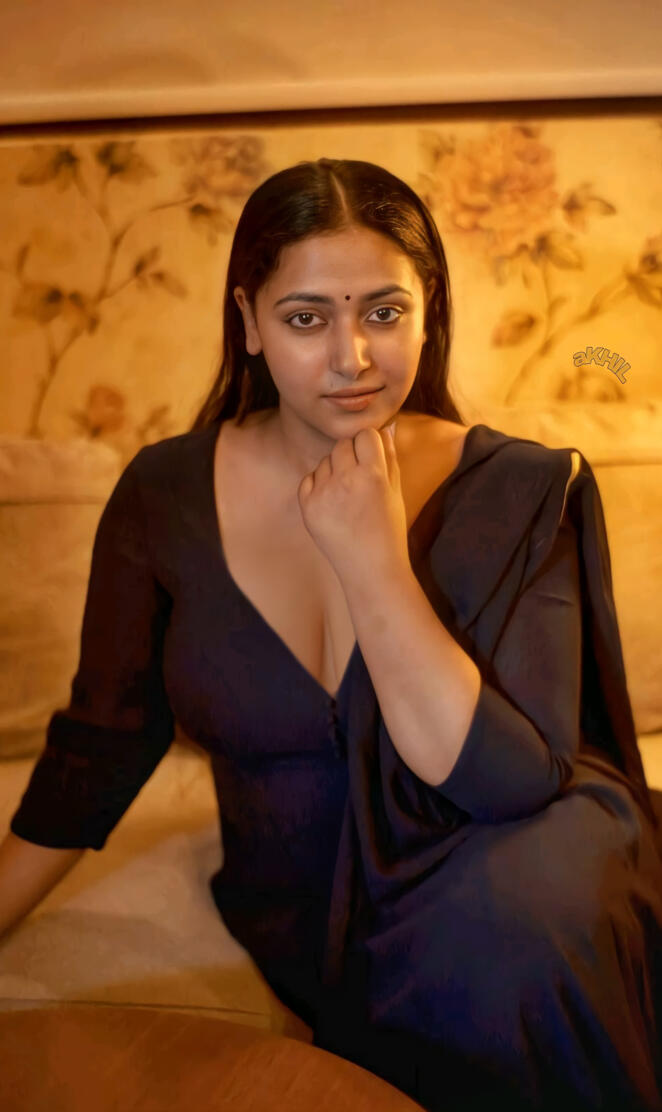 Anu sitara