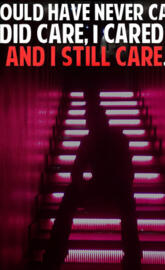 Still Care By Fnb