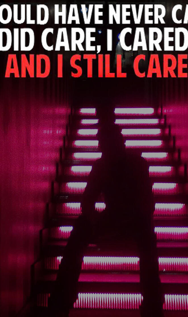 Still Care By Fnb