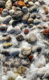 Sea Stones i6