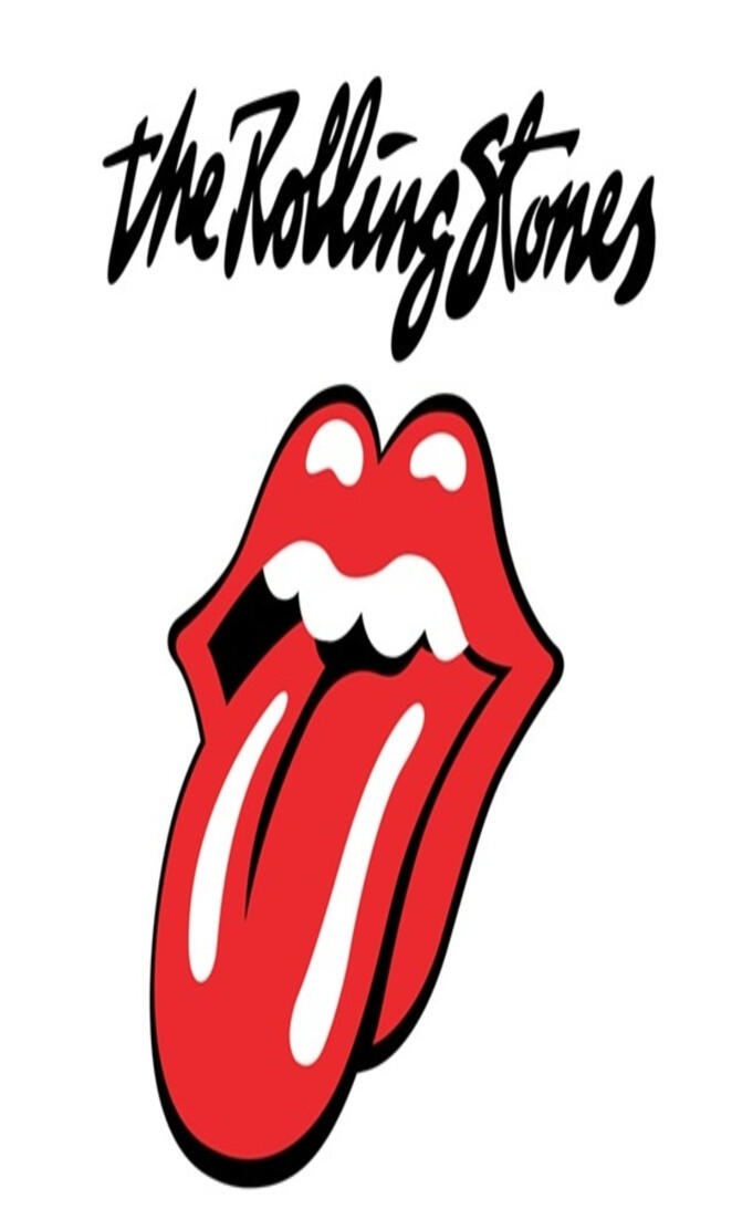 The Rolling Stones