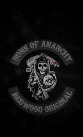soa stone