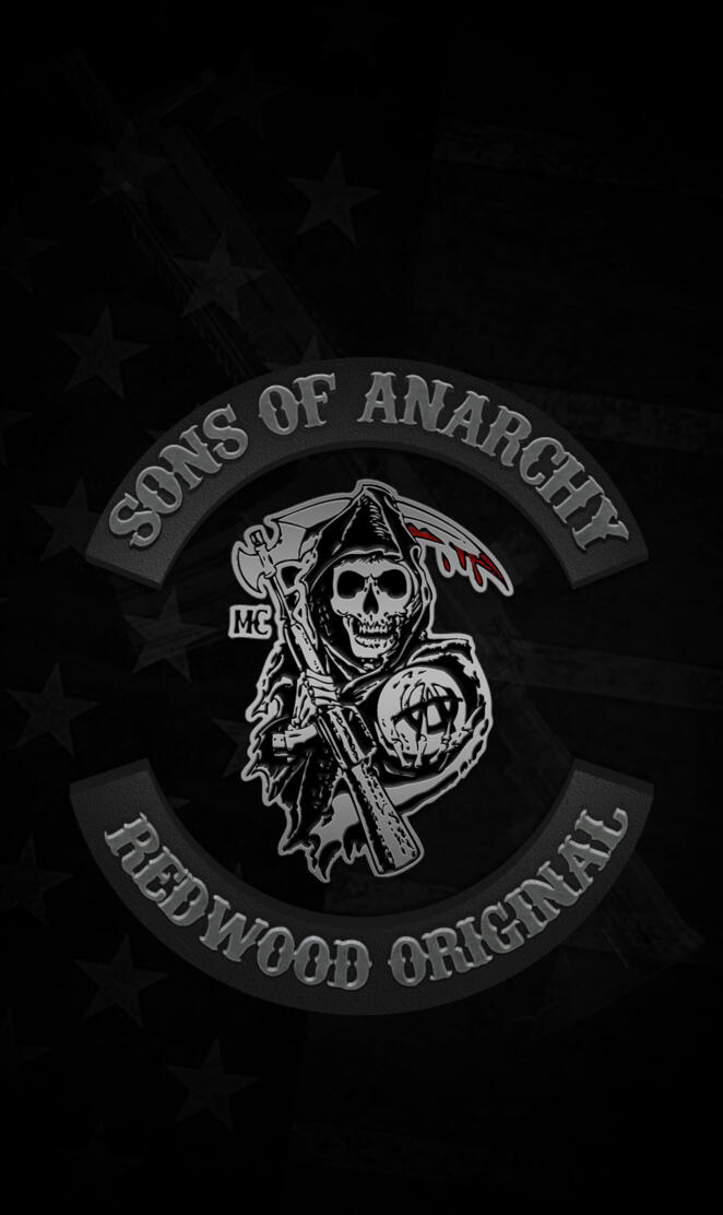 soa stone