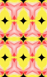 Tiled Wallpaper 47-1