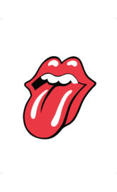 Rolling Stones