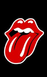 The Rolling Stones