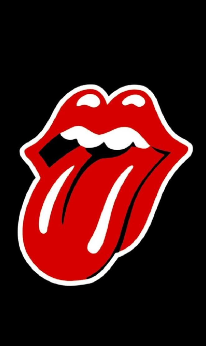 The Rolling Stones