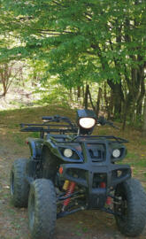 Atv