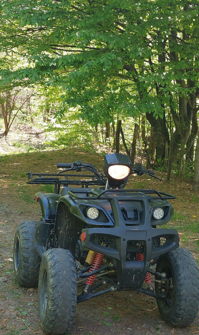 Atv