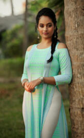Suja varunee