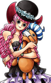 Perona