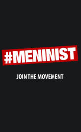 Meninist