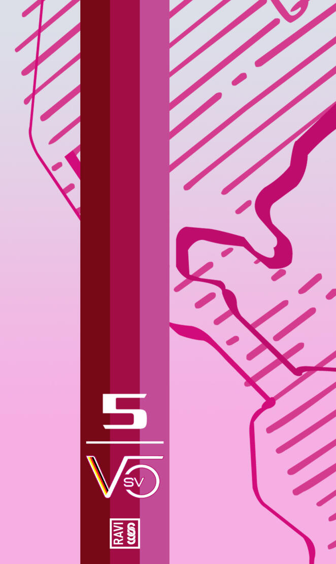 SV5 - Sebastian Vettel