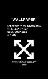 GalaxyS10e Wallpaper