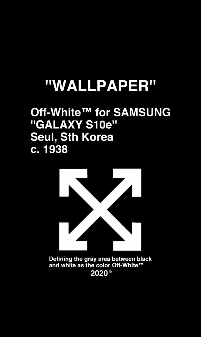 GalaxyS10e Wallpaper