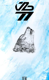 VB77 - Valtteri Bottas