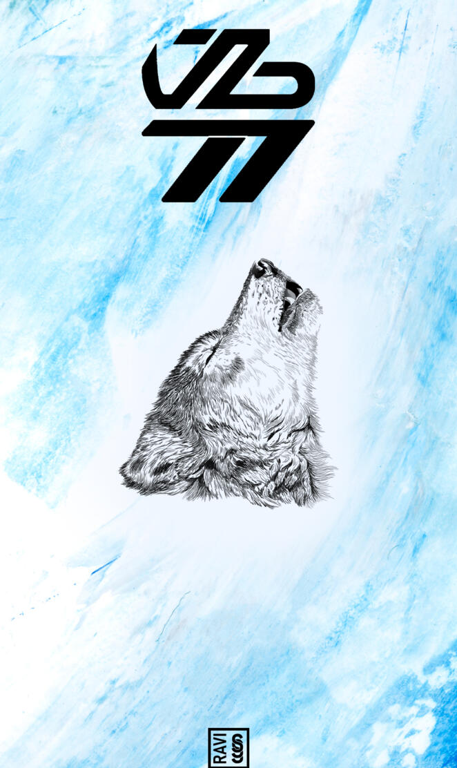 VB77 - Valtteri Bottas