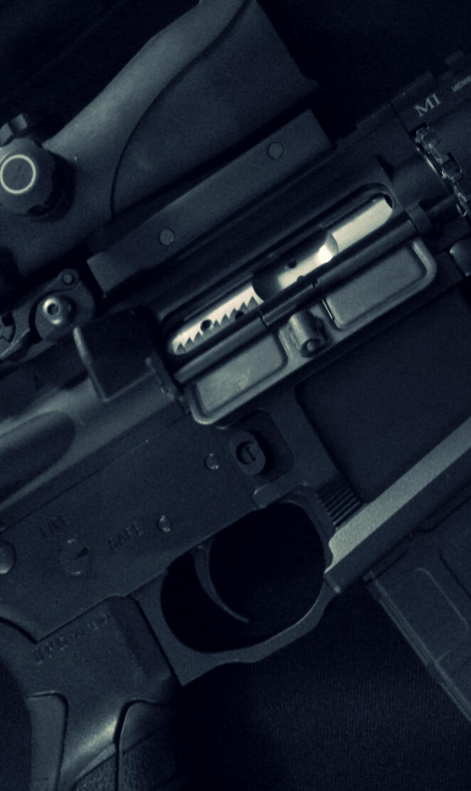 ar15