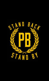 PB Stand By