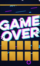 Background 4 app icons