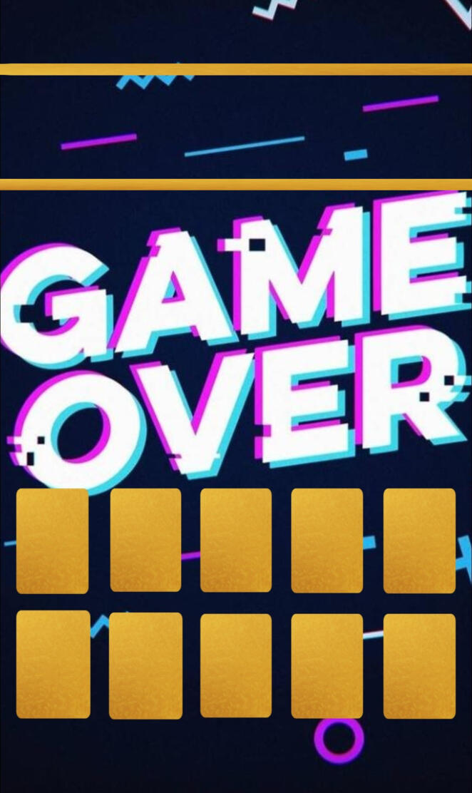 Background 4 app icons