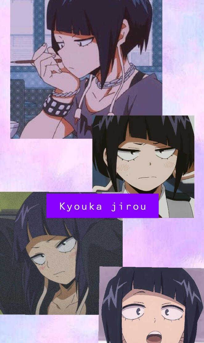 Jirou