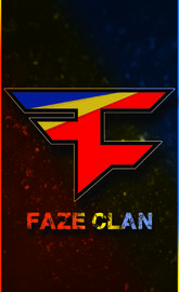 Faze Clan