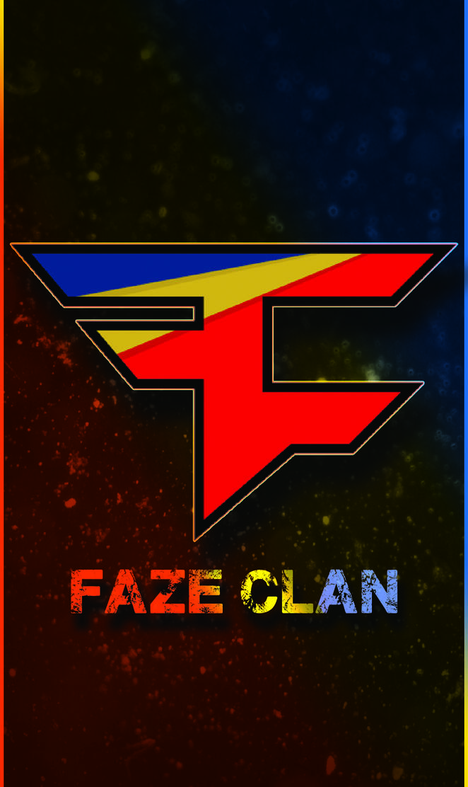 Faze Clan