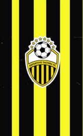 Deportivo Tachira