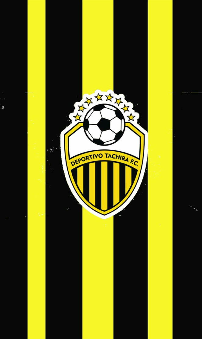 Deportivo Tachira