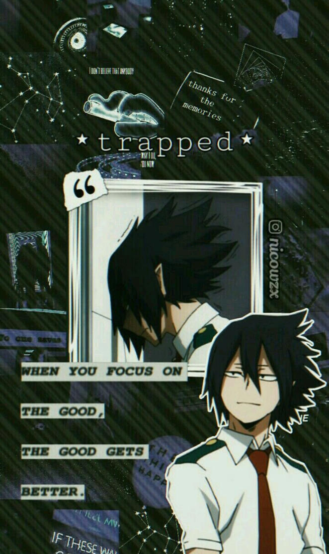 Tamaki Amajiki