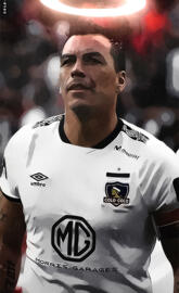 Esteban paredes
