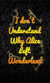 Alice and Wonderland