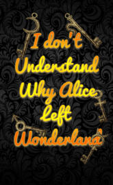 Alice and Wonderland
