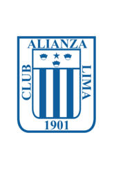 Alianza lima