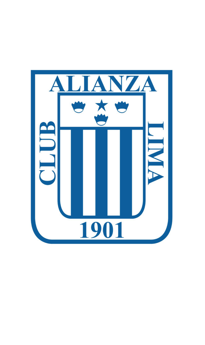 Alianza lima