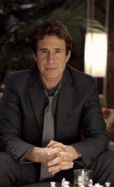 John Shea